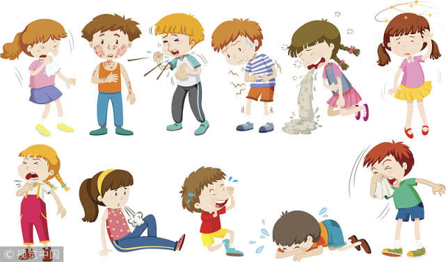 杭州一新校區入學后145名學生流鼻血，只因空氣中該指標超標！